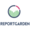 ReportGarden Logo