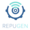RepuGen Logo