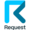 Request Finance Logo