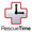 RescueTime Logo
