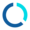 Respond Flow Logo