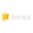 Retrace Logo