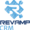 Revamp CRM Logo