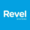 Revel Systems Logo
