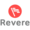 Revere Logo