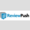 ReviewPush Logo