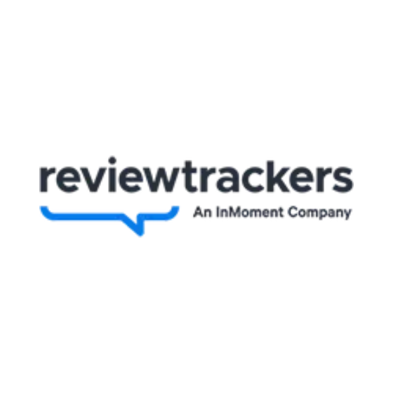 ReviewTrackers