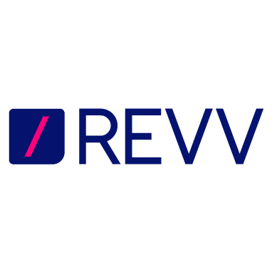 Revv