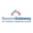 Reward Gateway Logo