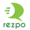 Rezpo Logo