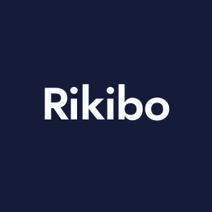 Rikibo
