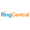RingCentral Logo