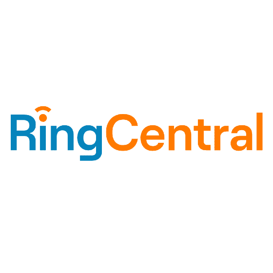 RingCentral