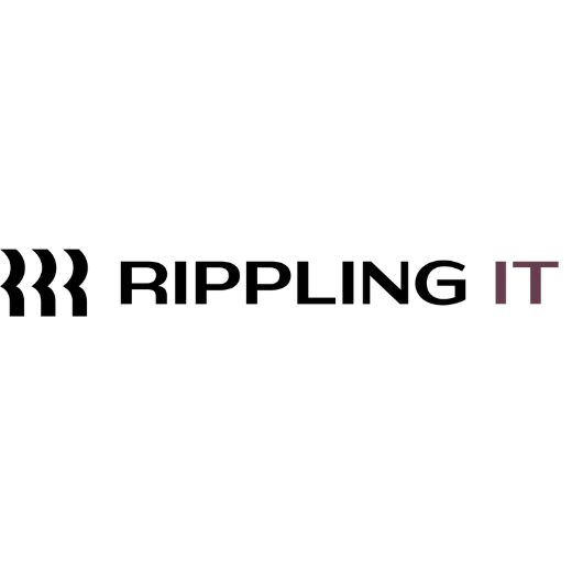 Rippling IT