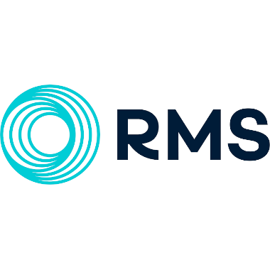 RMS