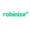 Robinize Logo