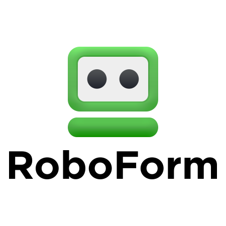 RoboForm