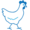Rooster Logo