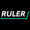 Ruler Analytics Logo