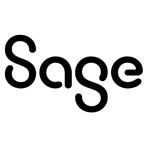 Sage HR