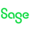 Sage X3 Logo