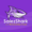 SalezShark Logo