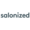 Salonized  Logo