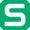Sanako Logo