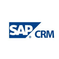SAP CRM