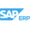 SAP Logo