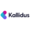 Kallidus Sapling Logo