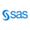 SAS Customer Intelligence 360 Logo