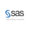 SAS Institute Logo