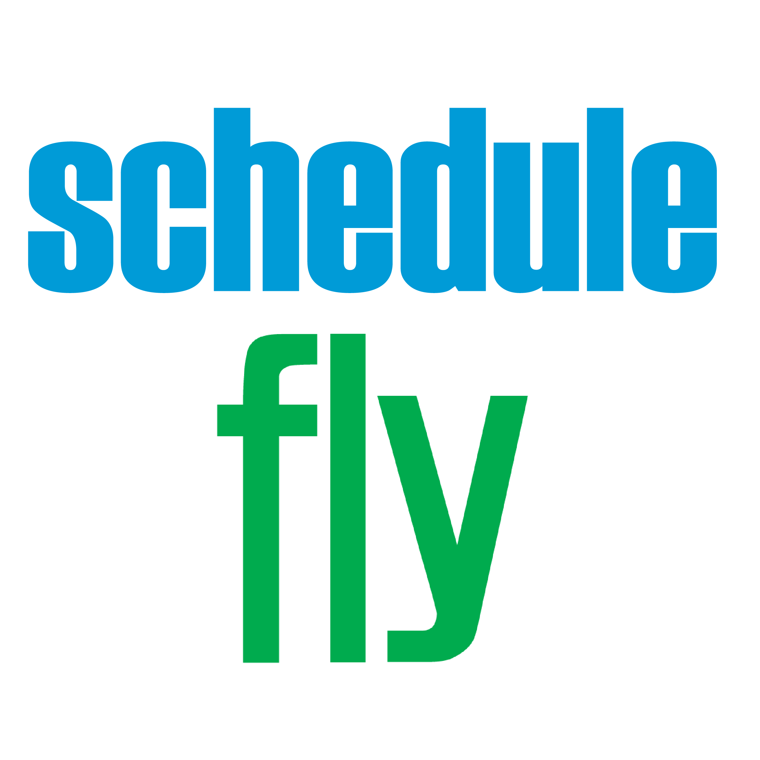 Schedulefly