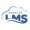 ScholarLMS Logo