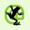 Screaming Frog SEO Spider Logo