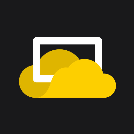 ScreenCloud