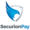 SecurionPay Logo