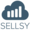 Sellsy Logo