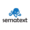 Sematext Cloud Logo