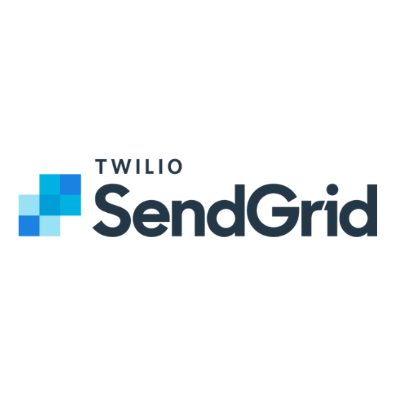 SendGrid