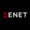 SENET Logo