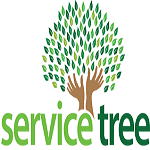ServiceTree