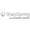 SharpSpring Logo