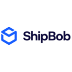 ShipBob Logo