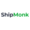 ShipMonk Logo