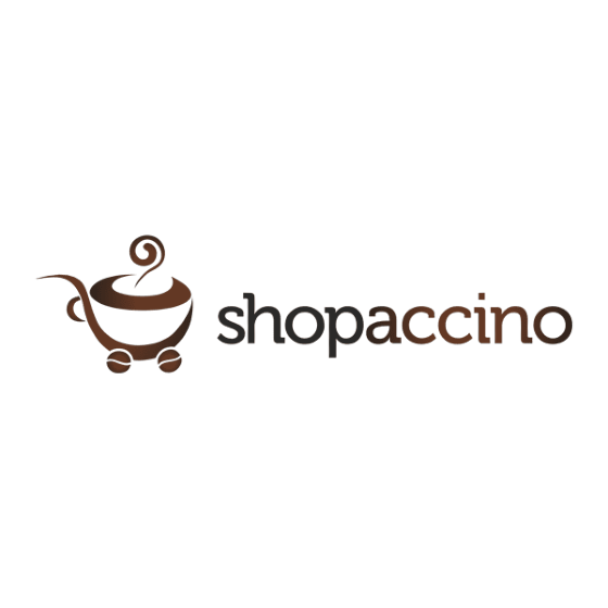 Shopaccino