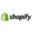Shopify Logo