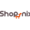 Shopnix Logo