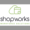 ShopWorks Logo